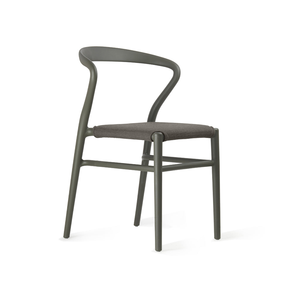 Silla Joi Twentyfour